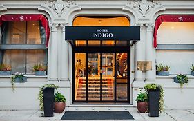 Hotel Indigo Verona - Grand Hotel Des Arts, An Ihg Hotel (Adults Only)